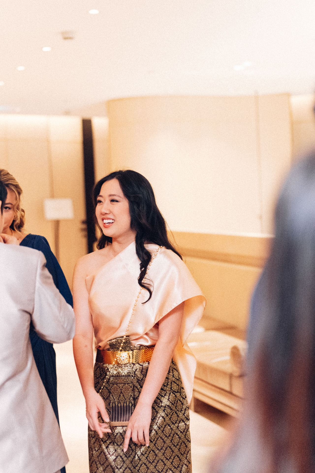 candid2 (0023 of 421).jpg